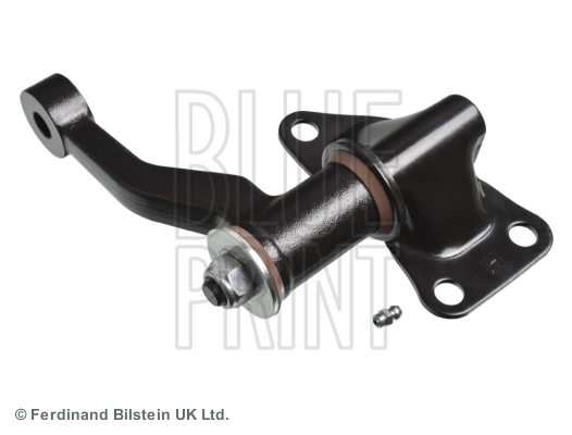 Intermediate Steering Lever